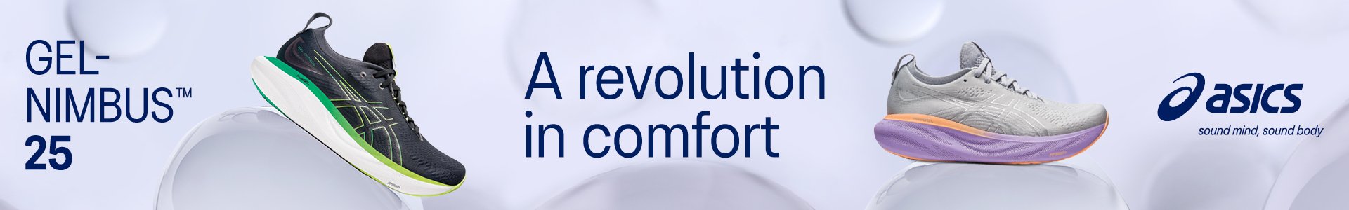 Asics Australia | Buy Asics Sneakers Online | The Athlete's Foot Asics Australia | Buy Asics Sneakers Online | The Athlete's Foot