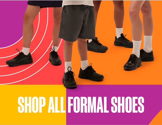 Back to school shoes 219 trends on sale