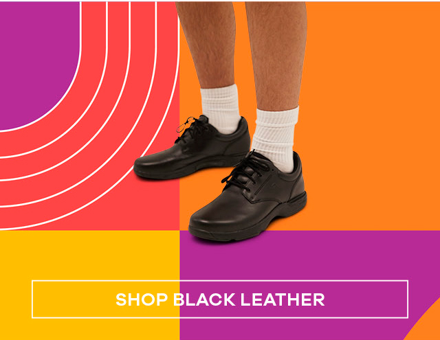 Back to school shoes 219 trends sales