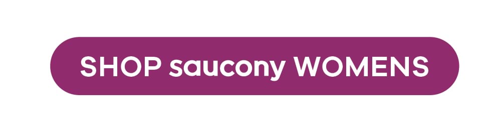 Shop Womens Saucony
