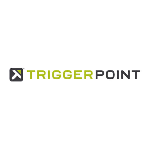 Triggerpoint logo