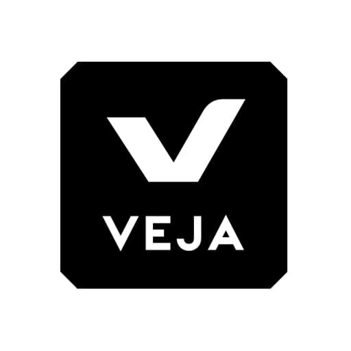 Veja logo