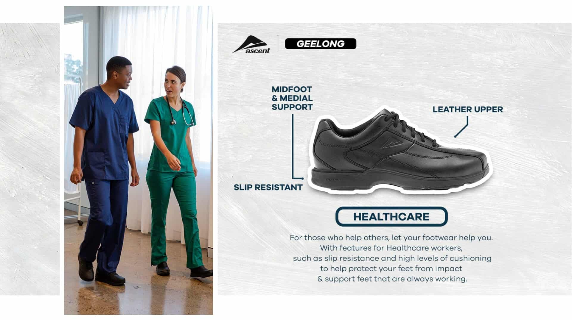HealthCare