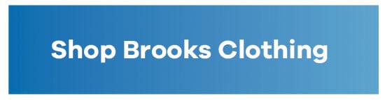 Brooks Clothing