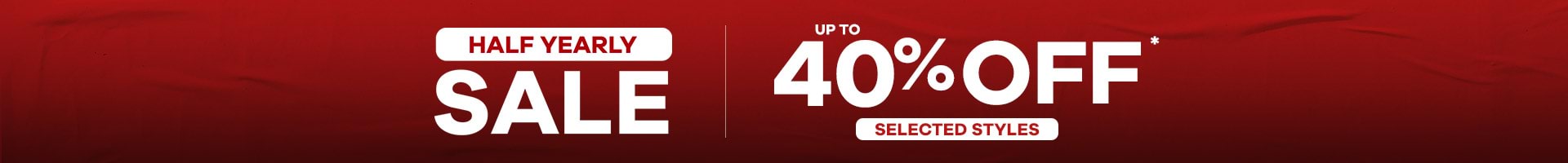 Shop VIP Sale