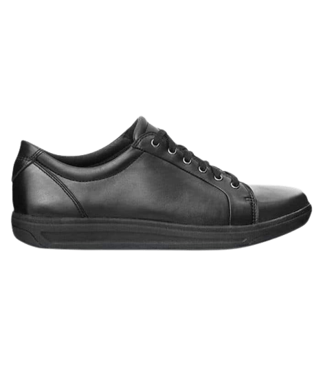 Ascent Stratus Womens