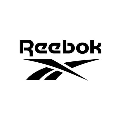 Reebok logo