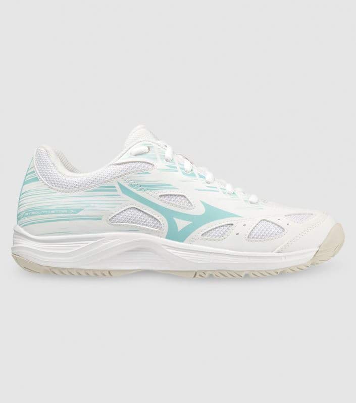 Mizuno Stealth Star Netball (Gs) Kids