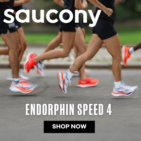 Athlete's shoes best sale online