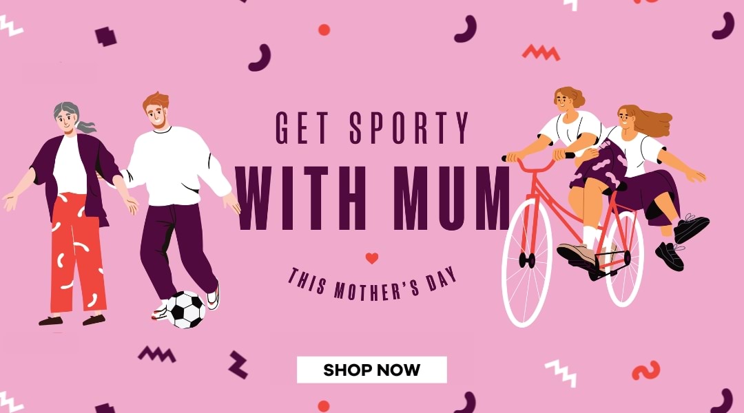 Mother's Day