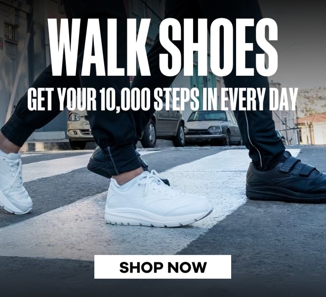 Walk