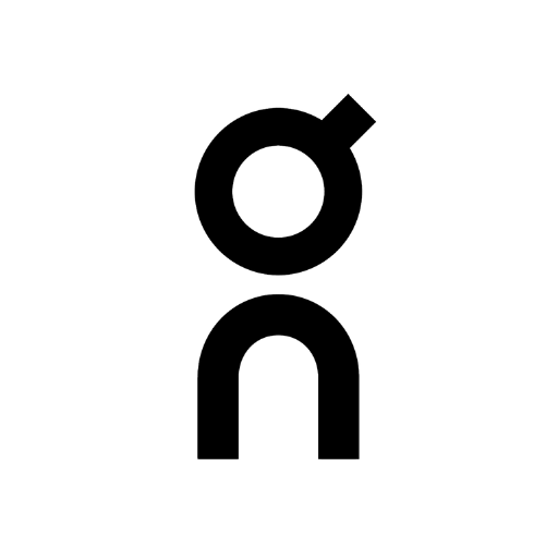ON Logo