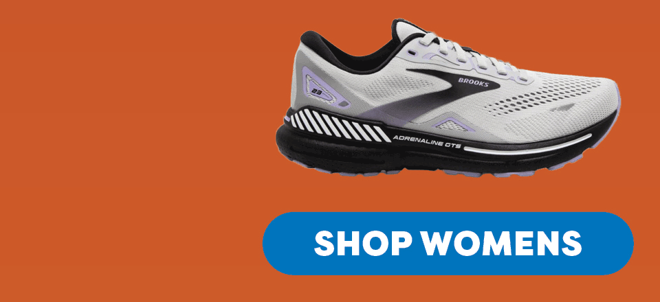 Shop Womens