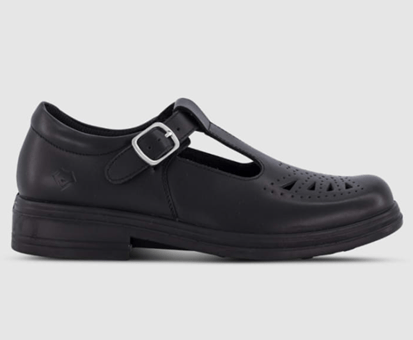 SHOP ALPHA SCHOOL SHOES