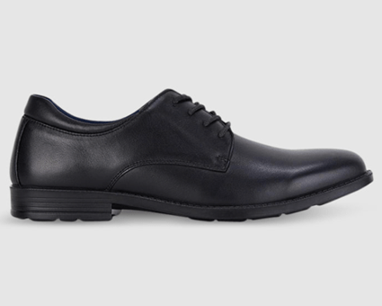 SHOP CLARKS SCHOOL SHOES