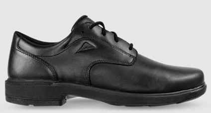 SHOP ALPHA SCHOOL SHOES