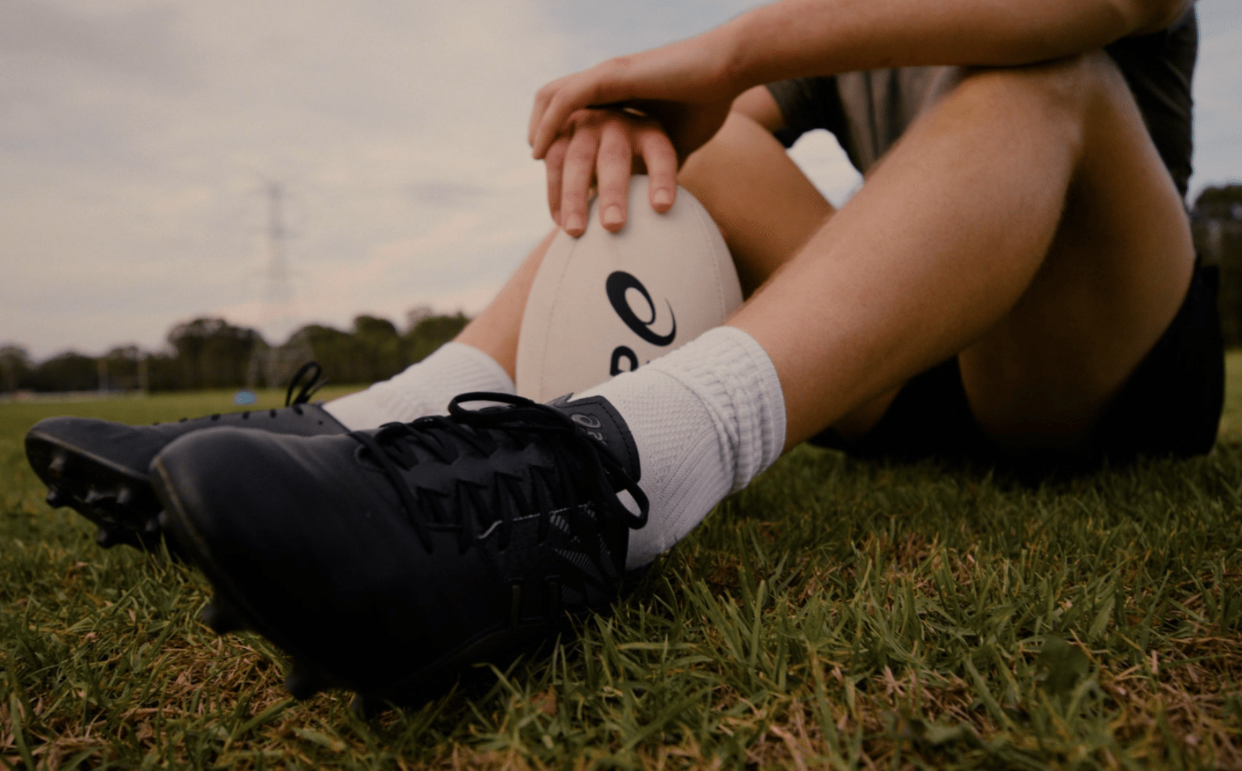 sport