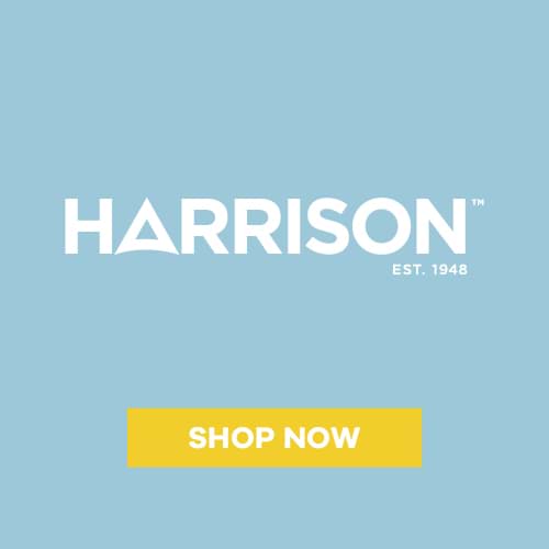Shop Harrison