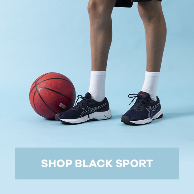 Shop Black Sport