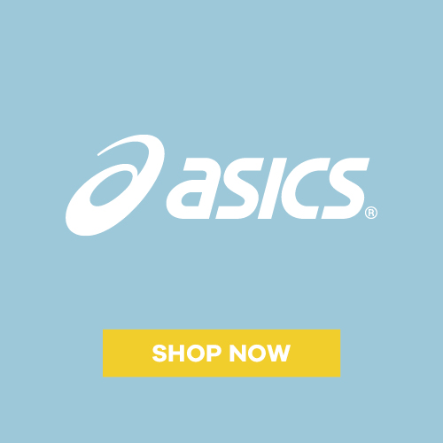 Shop Asics