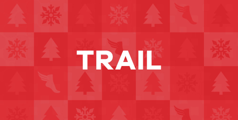 Shop Trail & Outdoor Gifts