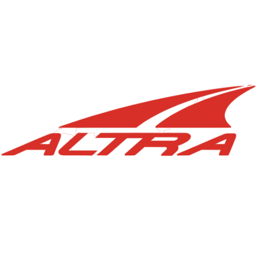 altra logo