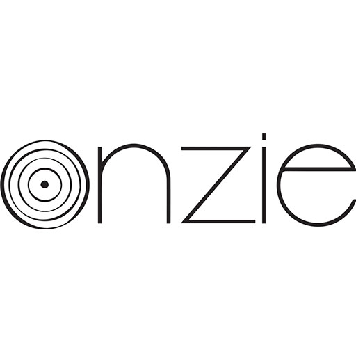 Onzie logo