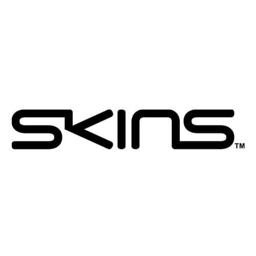 Skins logo